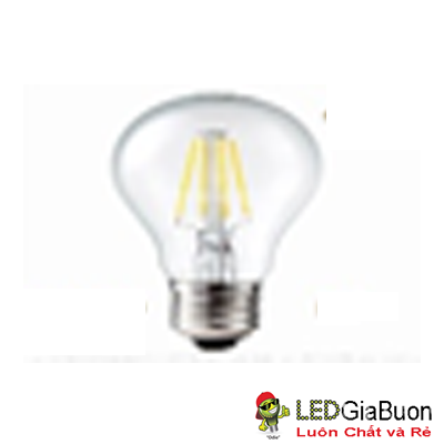 BÓNG EDISON  TRÒN