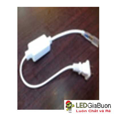 Giắc cắm chống nước