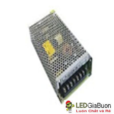 Nguồn tổ ong dùng cho led 3528 và 5050