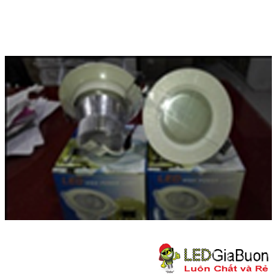 3 màu đế dày mặt kính nhiều mắt