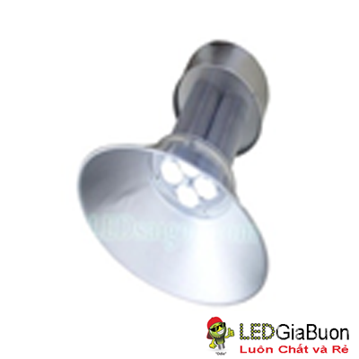 Đèn nhà xưởng 350W