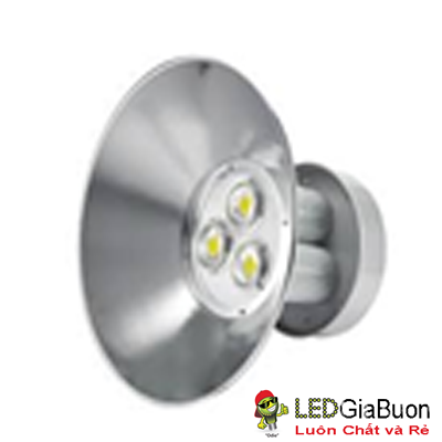 Đèn nhà xưởng NX1
