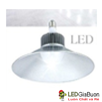 Đèn xưởng Đui E27