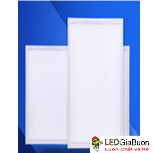 PANEL600X1200