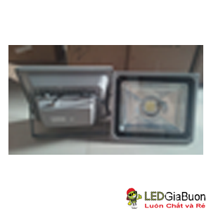 Đèn LED Pha Công ty Công suất lớn PH23