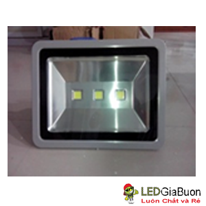 Đèn LED Pha Công ty Công suất lớn PH22