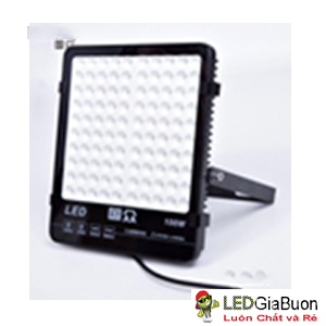 PH19/200W