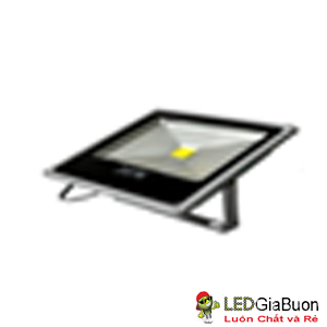 PL20W-T/V