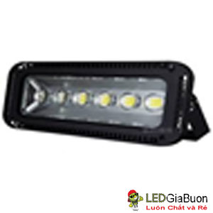 Đèn LED Pha thấu kính mắt nồi 250W