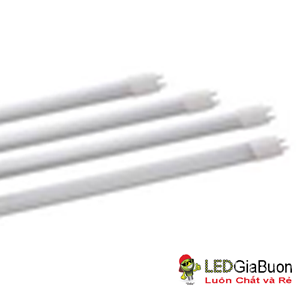 Đèn Tuýp LED T8 bóng 25 W công suất cao cho công trình