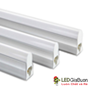 Đèn Tuýp LED T5