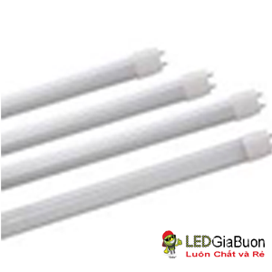 LED Tuýp T8 Liền Máng