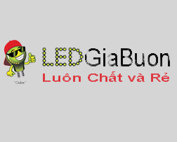 Giới thiệu