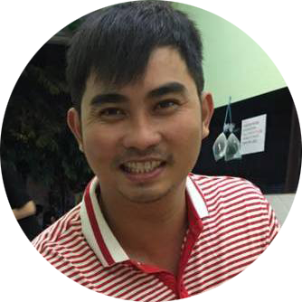 Anh Hải Hòa Bình